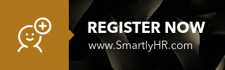 Register